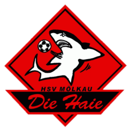 HSV MÖLKAU – DIE HAIE