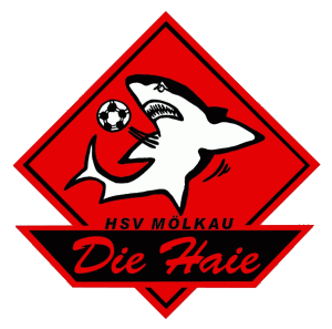 hsv_moelkau_haie