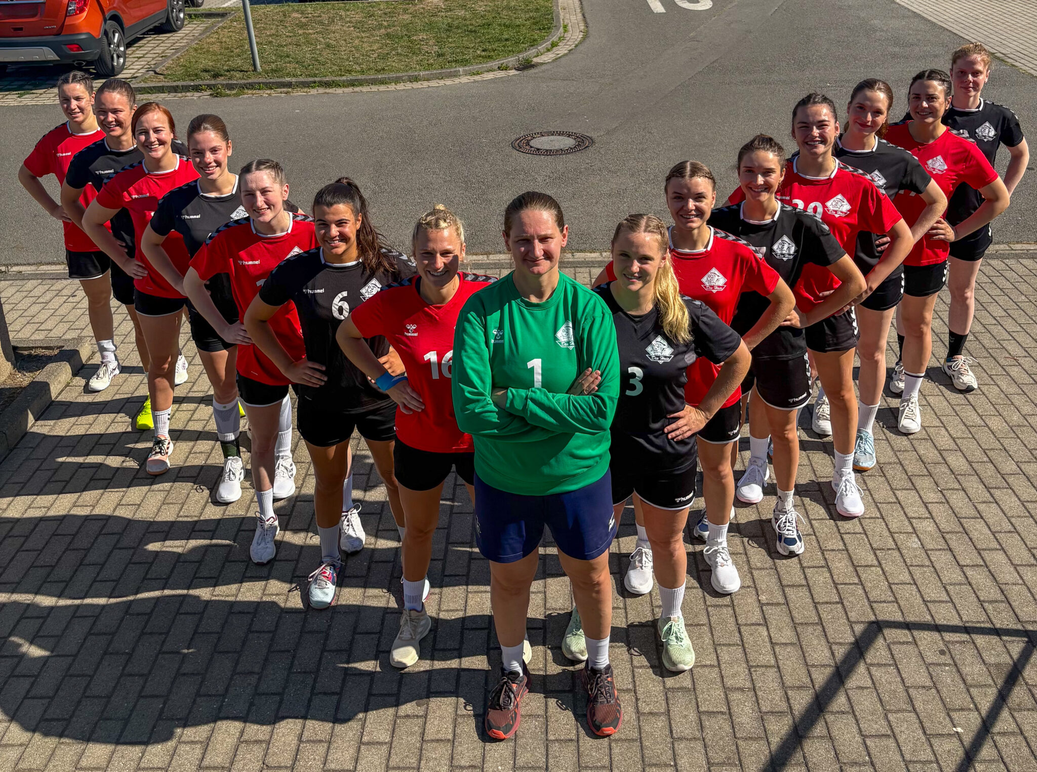mannschaft_frauenI_moelkau