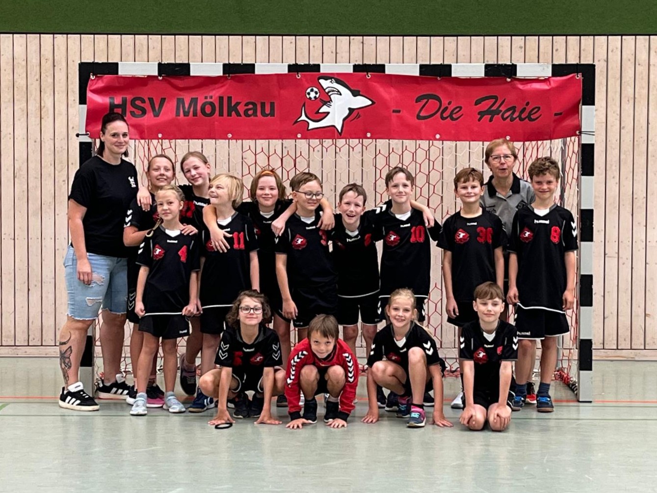 mannschaft_gjE_moelkau