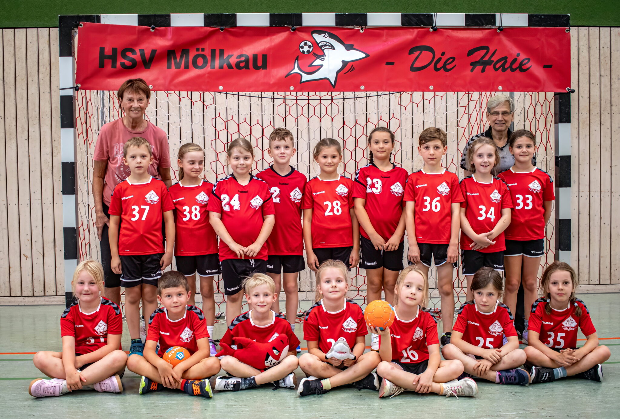 mannschaft_gjF_moelkau