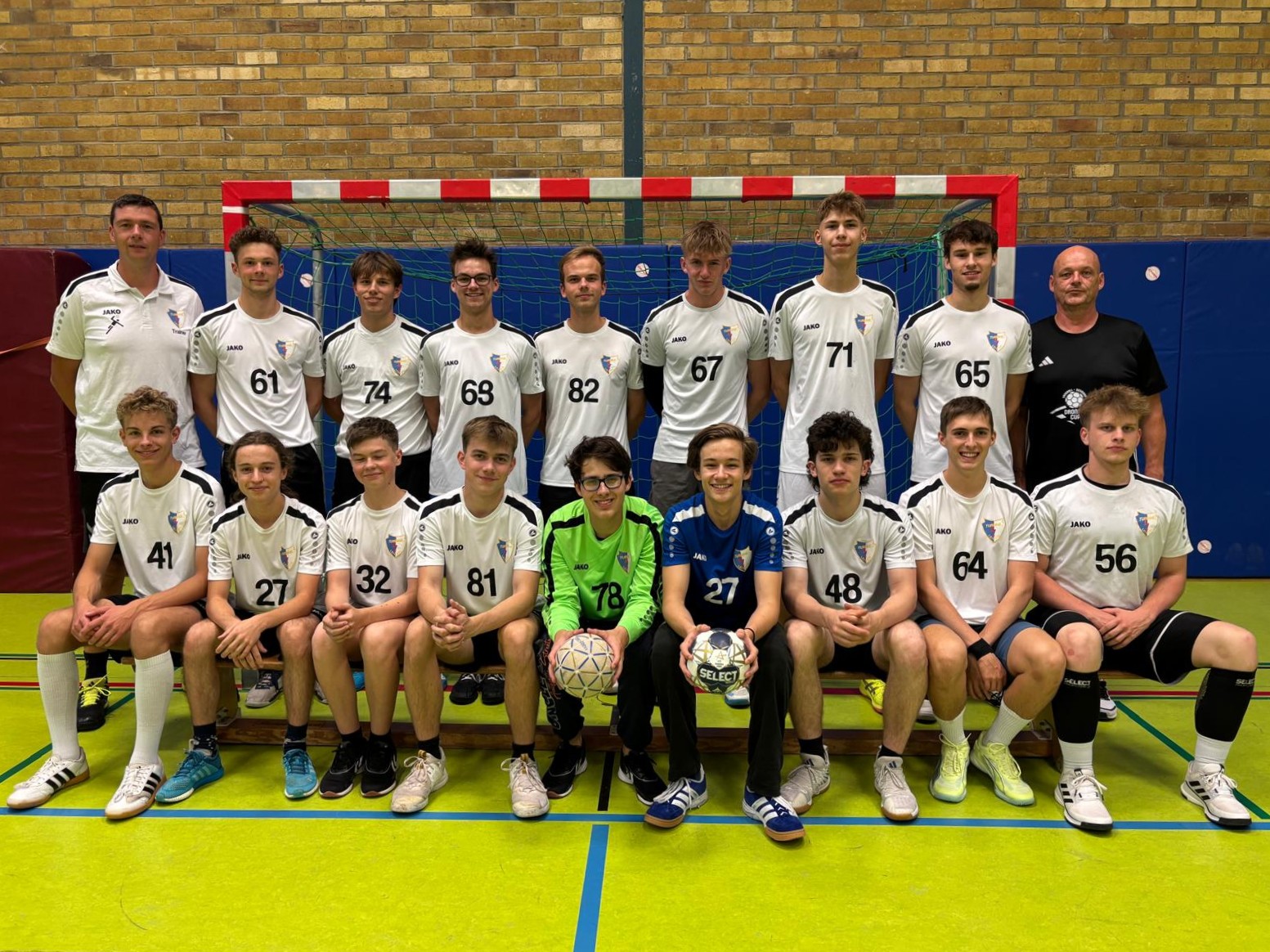 mannschaft_mja_turbine_moelkau