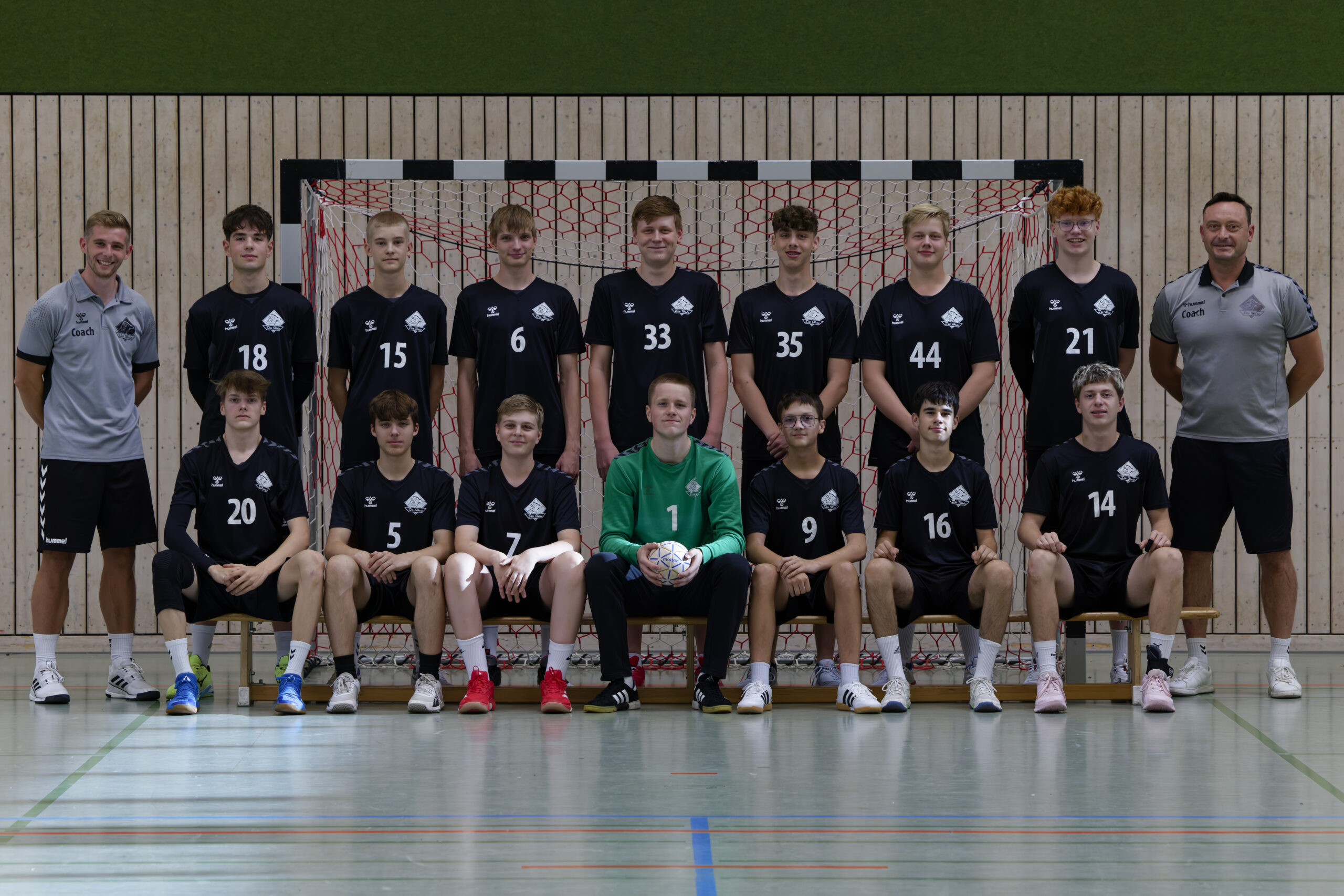 mannschaft_mjb_moelkau