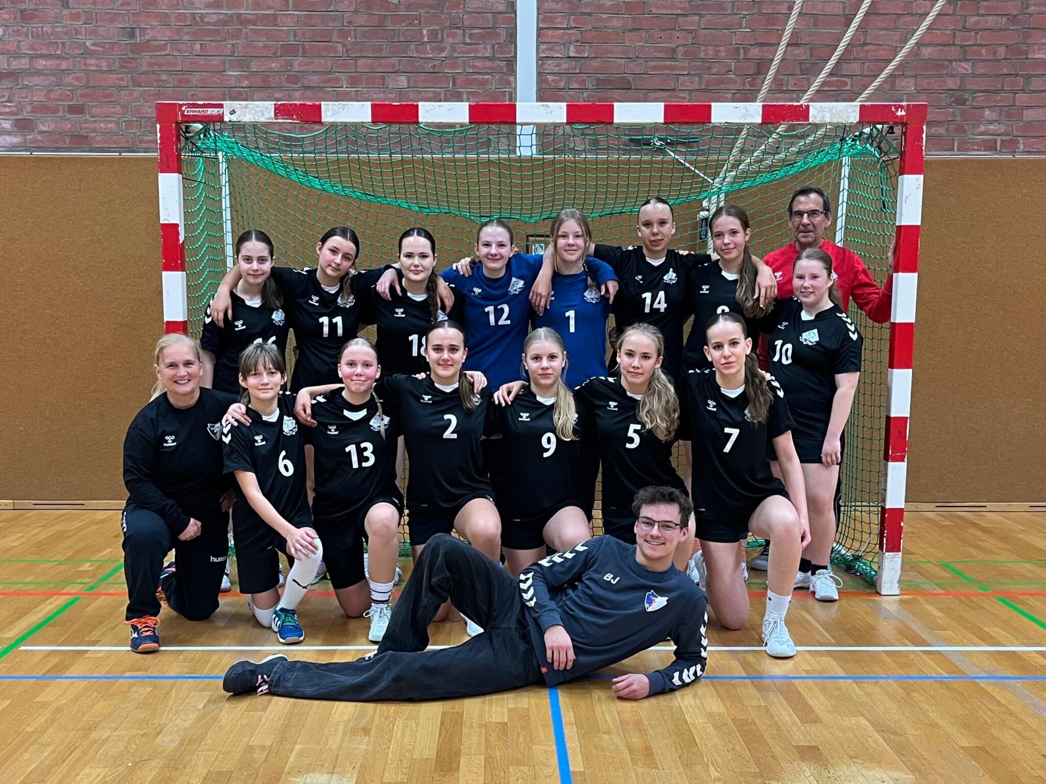 mannschaft_wjc_moelkau