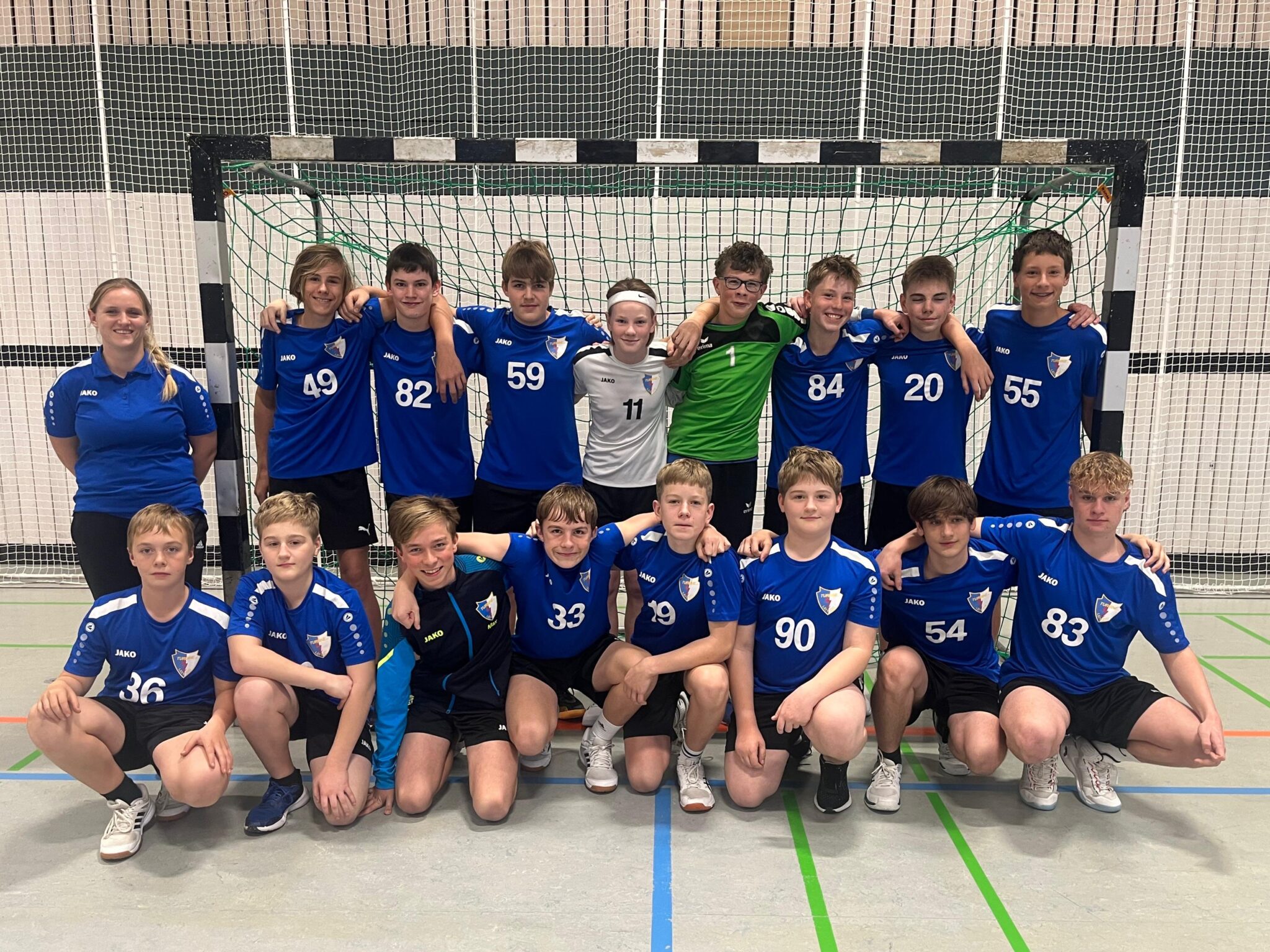 mannschaft_mjc_turbine-moelkau