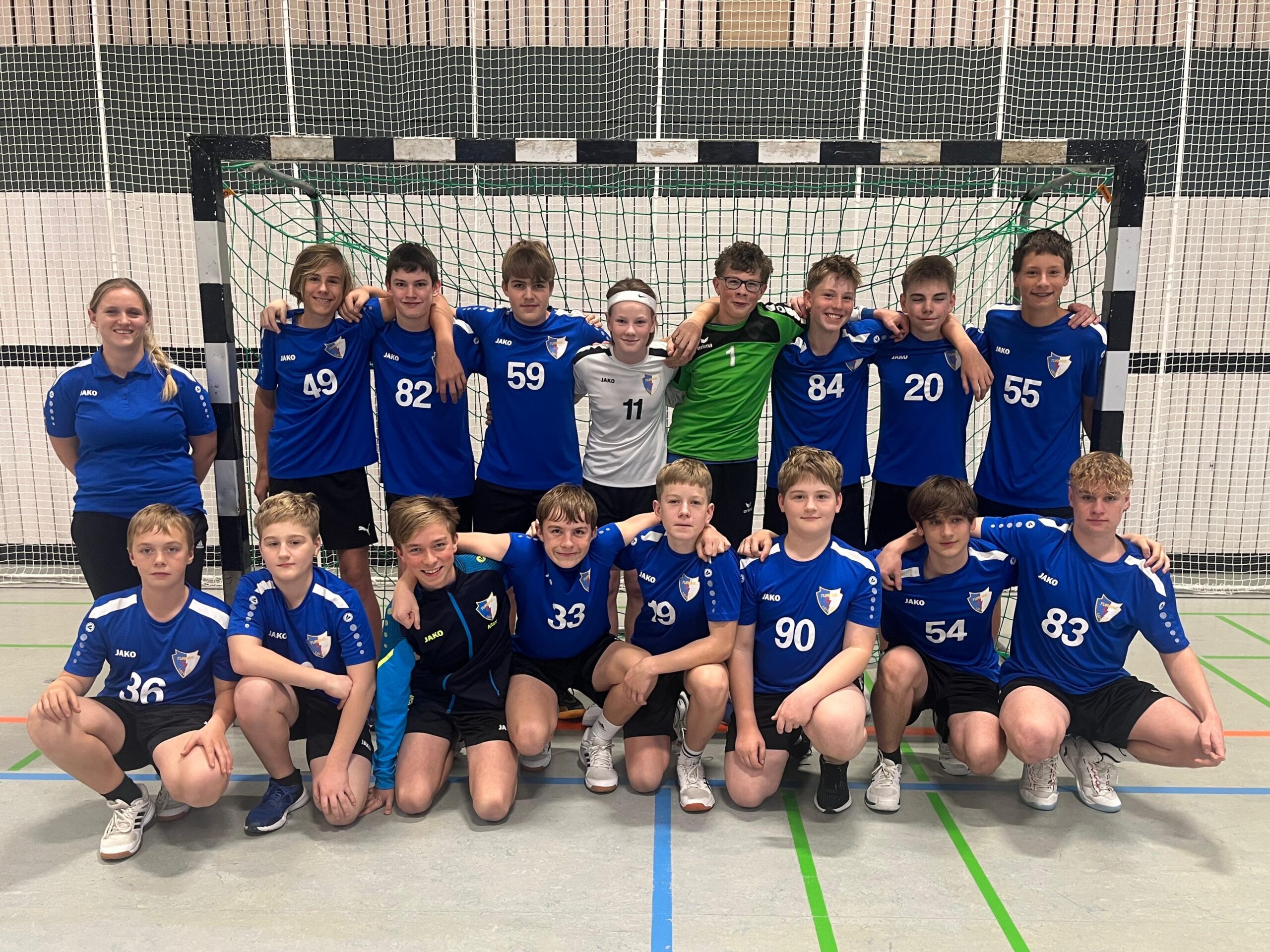 mannschaft_mjc_turbine-moelkau