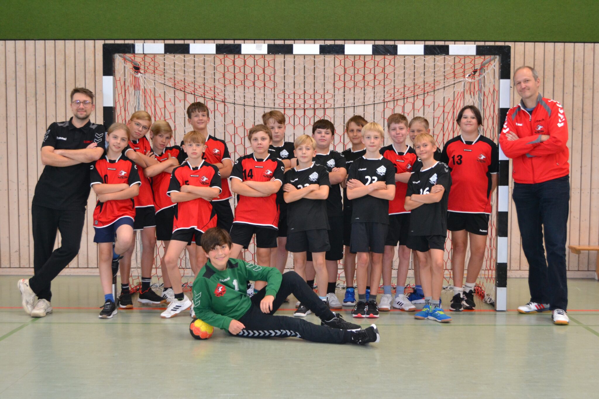 mannschaft_jJD_moelkau