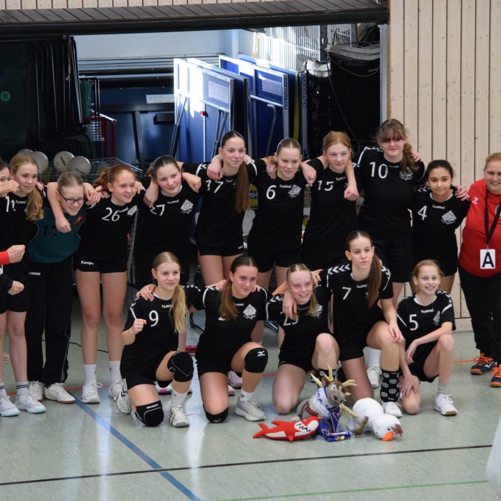 wjc_mannschaft