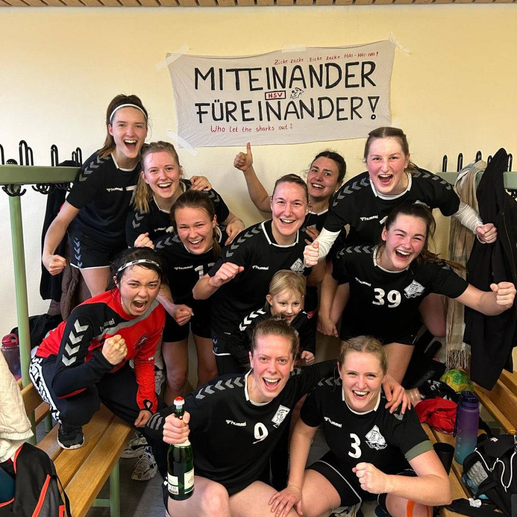 frauen_hsvmoelkau_sieg-2