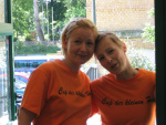 cdkh_2009_001.jpg