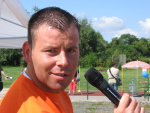 cdkh_2009_013.jpg