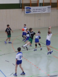 impressionen_cdkh2010_38.jpg