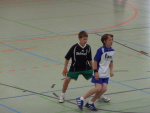 impressionen_cdkh2010_39.jpg