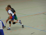 impressionen_cdkh2010_40.jpg