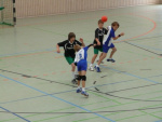 impressionen_cdkh2010_41.jpg