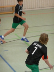 impressionen_cdkh2010_42.jpg