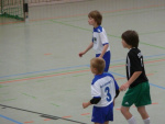 impressionen_cdkh2010_43.jpg