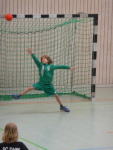 impressionen_cdkh2010_44.jpg