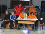impressionen_cdkh2010_46.jpg