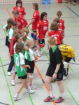 impressionen_cdkh2010_47.jpg