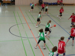 impressionen_cdkh2010_48.jpg