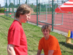 cdkh_2009_014.jpg