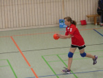 impressionen_cdkh2010_49.jpg