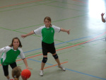 impressionen_cdkh2010_50.jpg