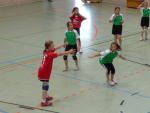 impressionen_cdkh2010_52.jpg