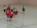 impressionen_cdkh2010_54.jpg