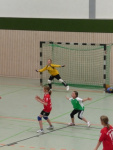 impressionen_cdkh2010_56.jpg