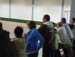 impressionen_cdkh2010_57.jpg