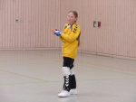 impressionen_cdkh2010_58.jpg