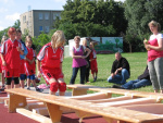 cdkh_2009_015.jpg