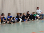 impressionen_cdkh2010_60.jpg