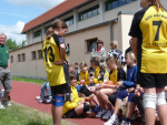 impressionen_cdkh2010_61.jpg