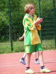 impressionen_cdkh2010_63.jpg