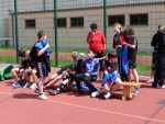 impressionen_cdkh2010_64.jpg