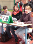 impressionen_cdkh2010_65.jpg