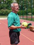 impressionen_cdkh2010_66.jpg