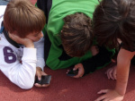 impressionen_cdkh2010_67.jpg