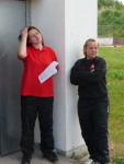 impressionen_cdkh2010_68.jpg