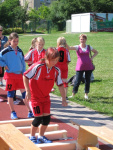 cdkh_2009_016.jpg