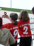 impressionen_cdkh2010_71.jpg
