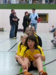 impressionen_cdkh2010_72.jpg