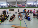 impressionen_cdkh2010_73.jpg