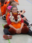 impressionen_cdkh2010_74.jpg