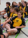 impressionen_cdkh2010_75.jpg