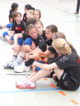 impressionen_cdkh2010_76.jpg
