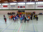 impressionen_cdkh2010_77.jpg
